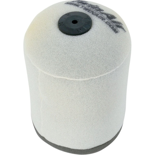 Filtre à air ignifugé TWIN AIR (pour le kit Powerflow 153909C) - 153909FR