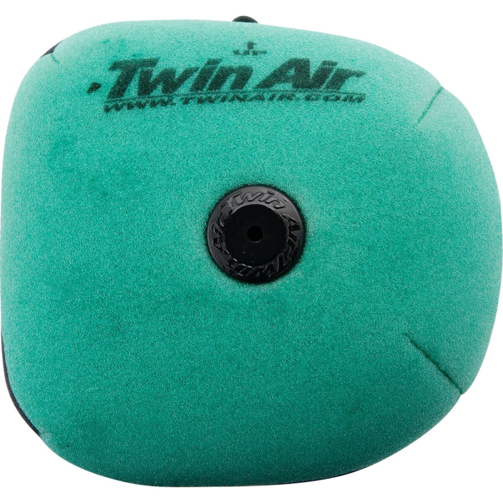Filtre à air Twin Air pré-huilé - KTM EXC-F / SX-F