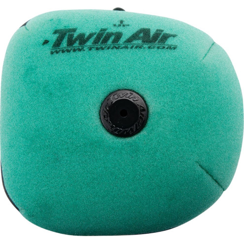 Filtre à air Twin Air pré-huilé - KTM EXC-F / SX-F