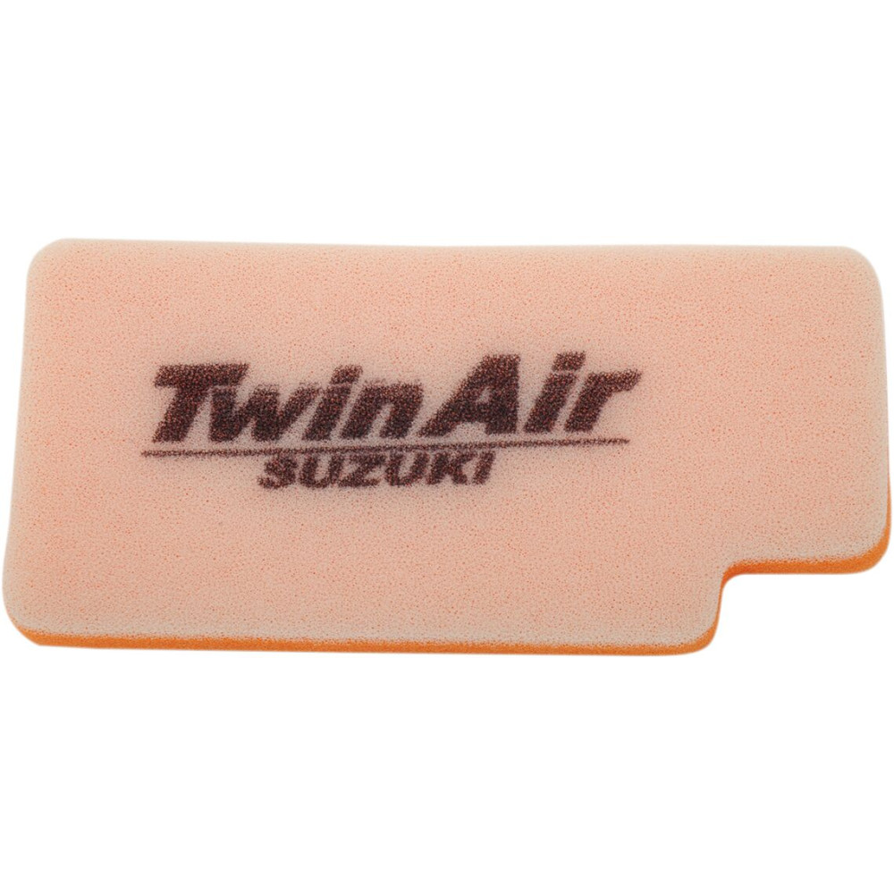 Filtre à air TWIN AIR - 153047