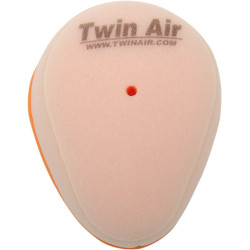 Filtre à air TWIN AIR - 153604