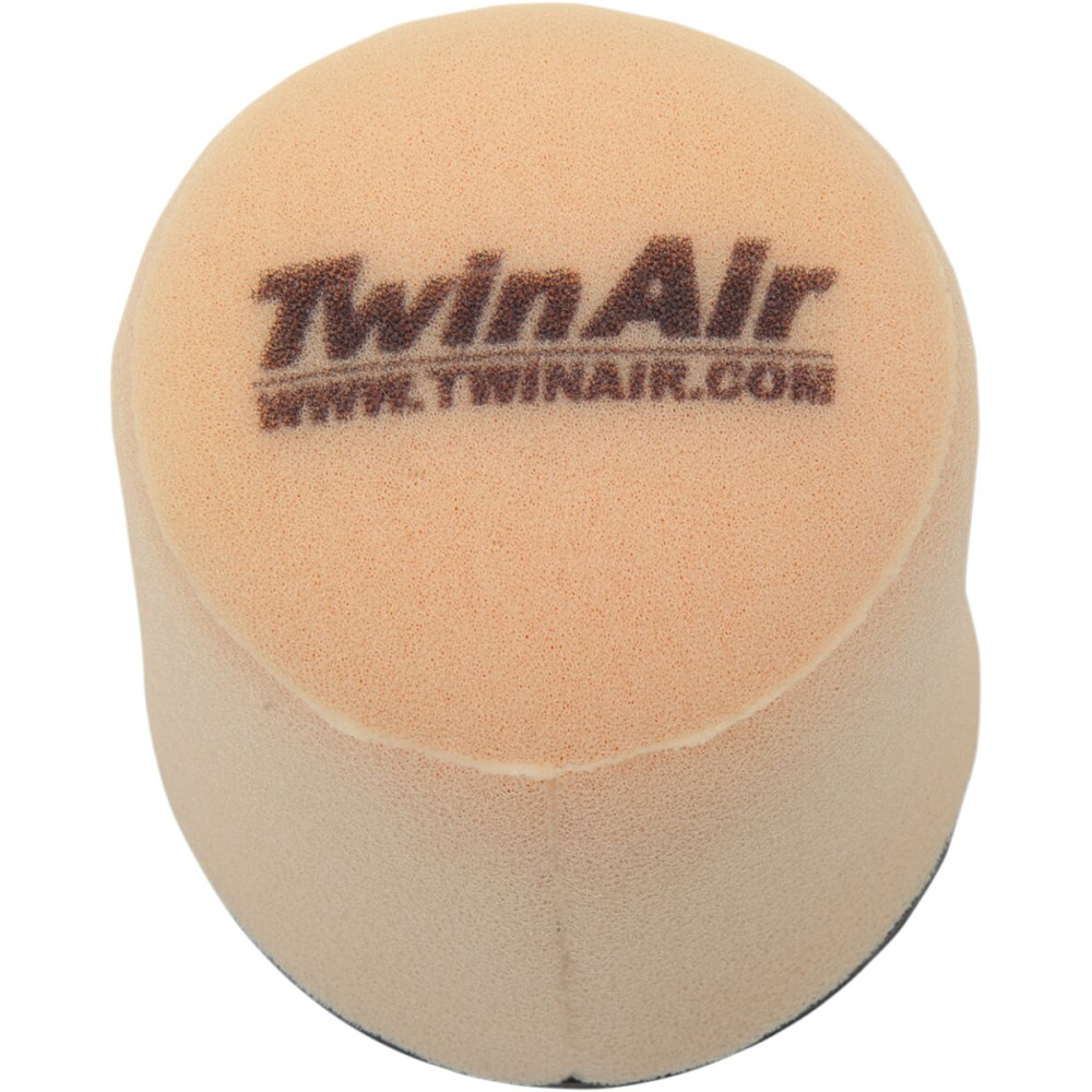 Filtre à air Twin Air