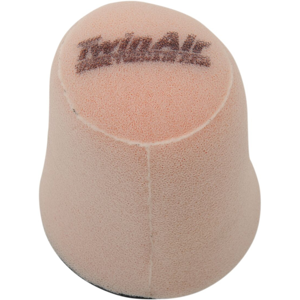 Filtre à air TWIN AIR résistant au feu - 156052FR