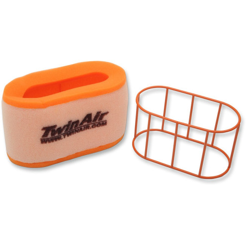 Filtre à air TWIN AIR - 156120P