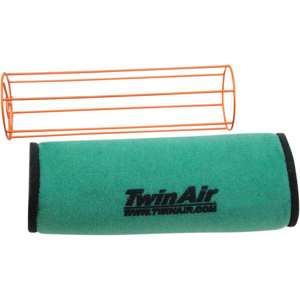 Kit filtre à air + cage intérieure TWIN AIR - 156146P