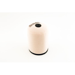 Filtre à air TWIN AIR kit...