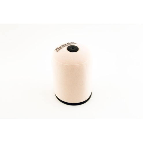 Filtre à air TWIN AIR kit Powerflow 791558 - 150929FR 791558 Honda TRX450R