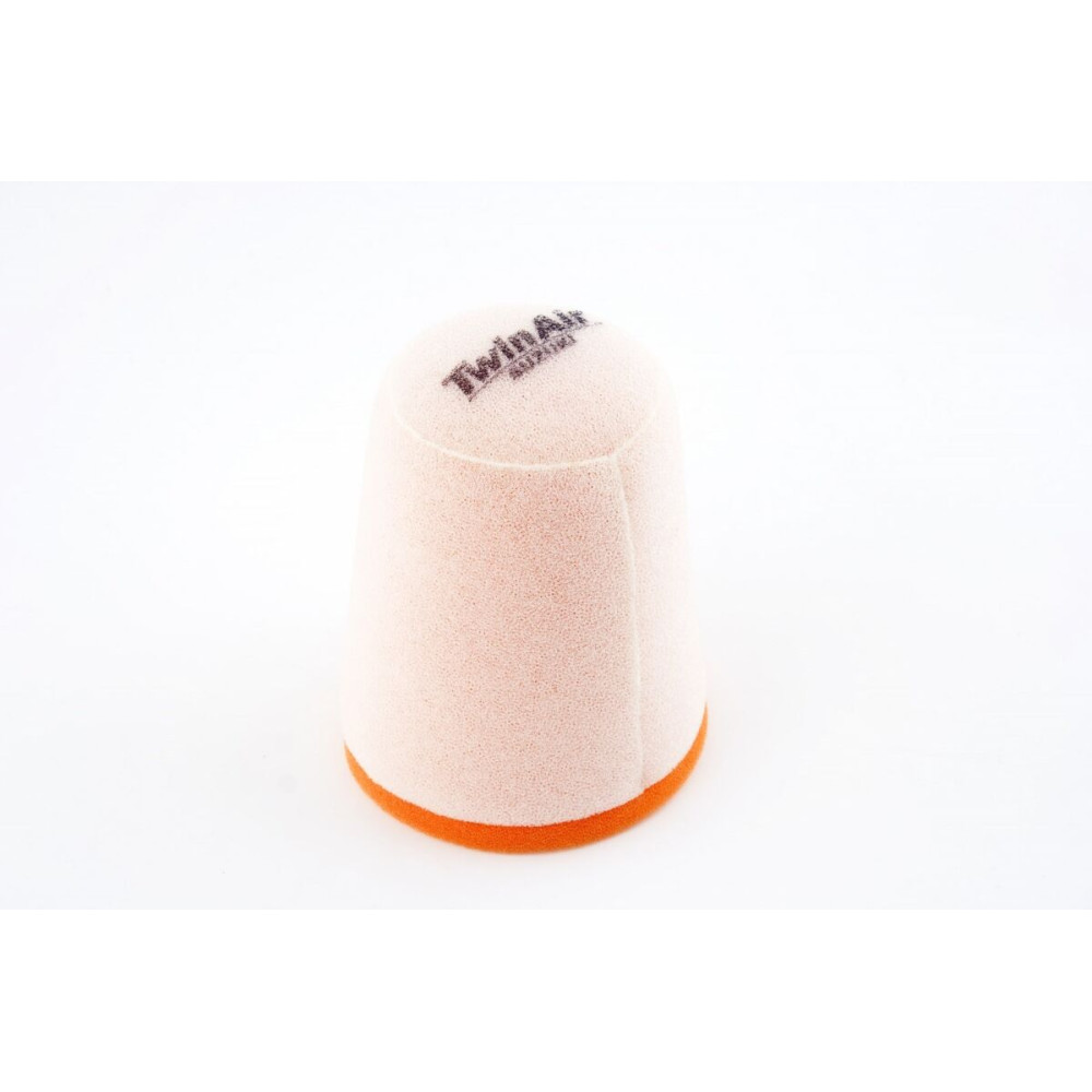 Filtre à air TWIN AIR - 153600