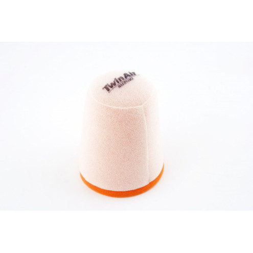 Filtre à air TWIN AIR - 153600