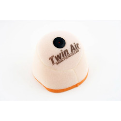 Filtre à air TWIN AIR - 158057