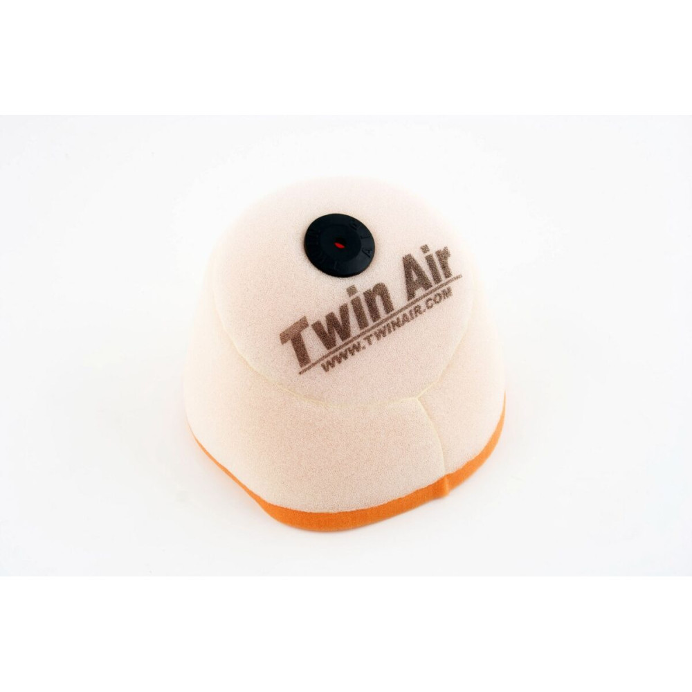 Filtre à air TWIN AIR - 158057