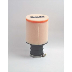 Filtre à air cylindrique...