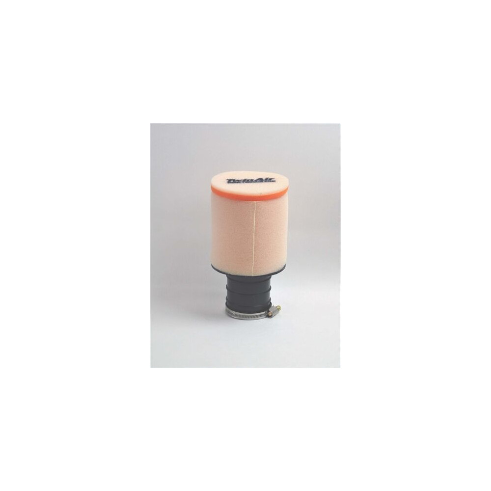 Filtre à air cylindrique TWIN AIR Ø50mm - 158712