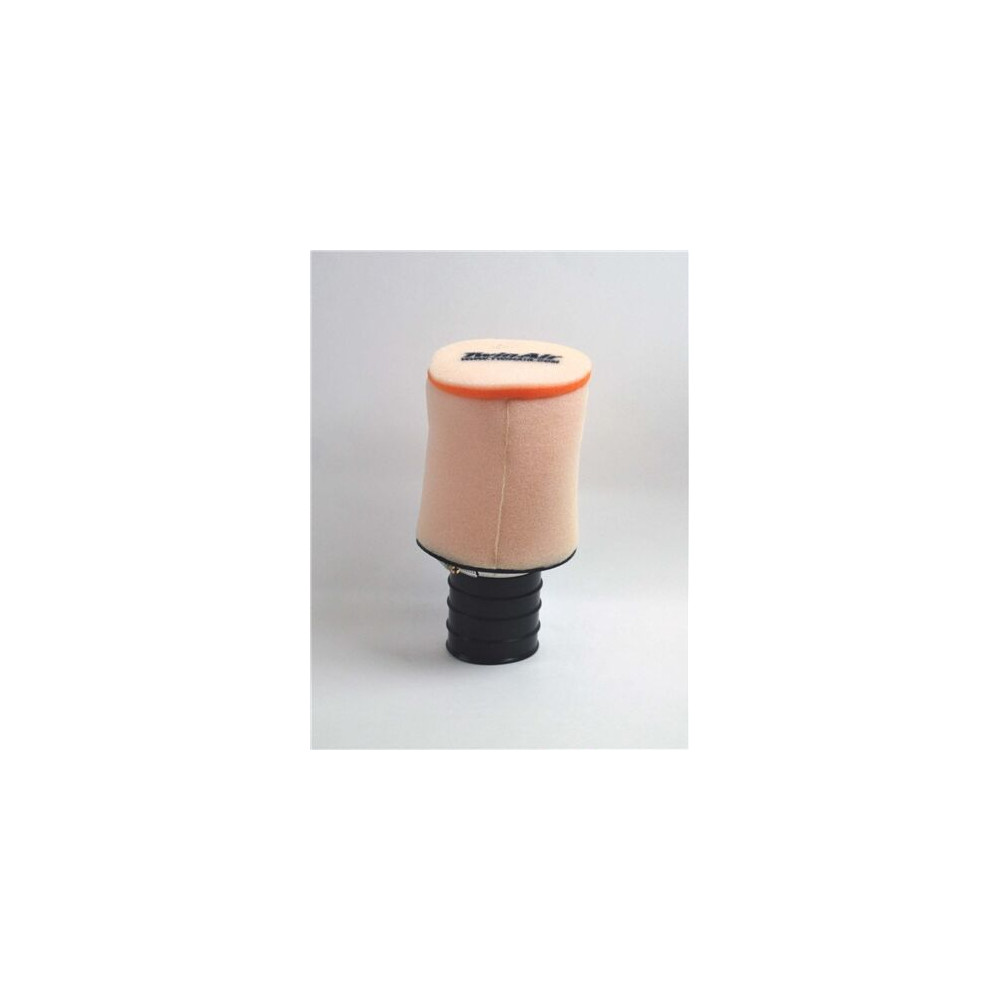 Filtre à air cylindrique TWIN AIR Ø57mm - 158719