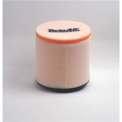 Filtre à air Twin Air Ø73mm