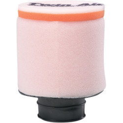 Filtre à air Twin Air