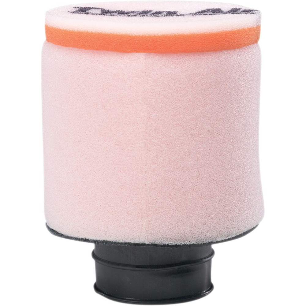 Filtre à air Twin Air