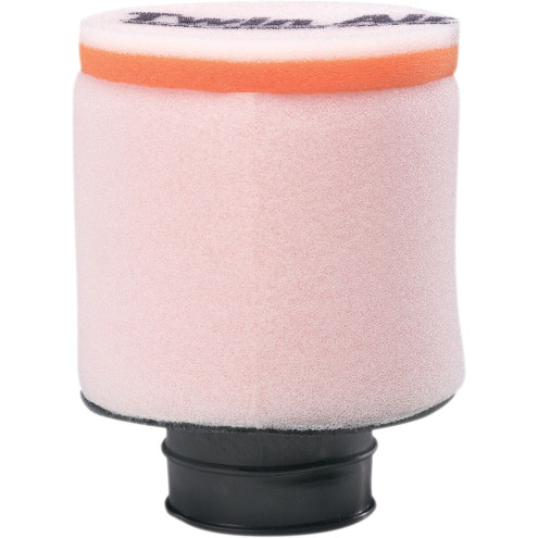 Filtre à air Twin Air