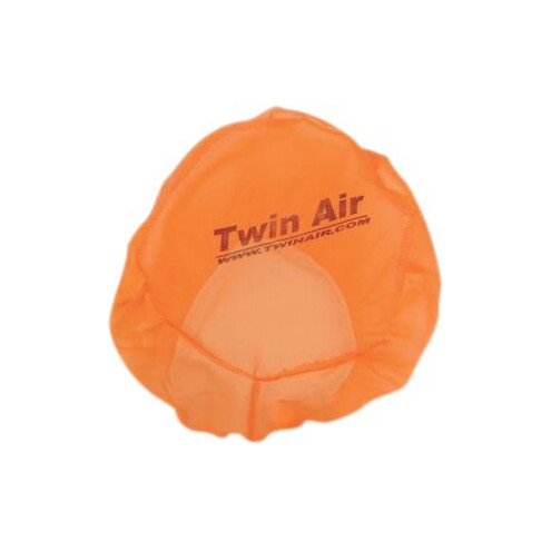 Sur-filtre à air Twin Air
