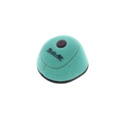 Filtre à air Twin Air...