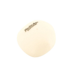 Sur-filtre TWIN AIR - 157004DC - Husqvarna