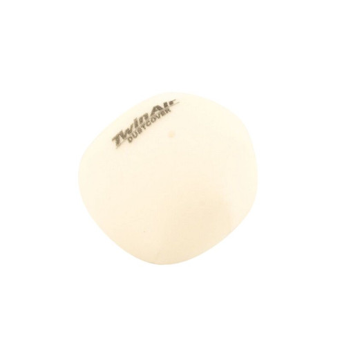 Sur-filtre TWIN AIR - 157004DC - Husqvarna