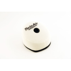 Filtre à air Twin Air -...