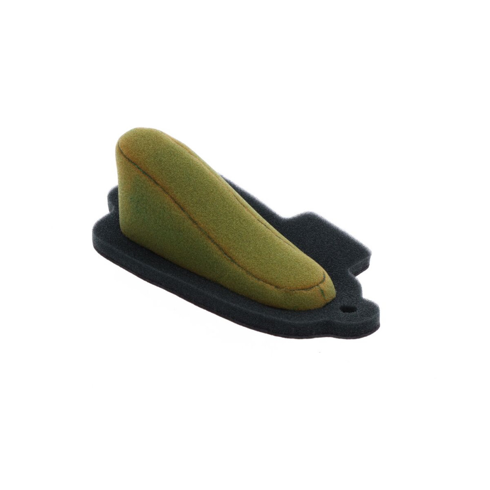 Filtre à air Twin Air pré-huilé