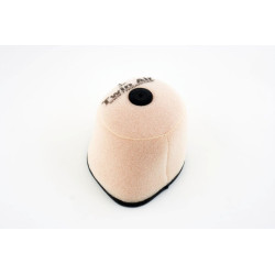 Filtre à air TWIN AIR...