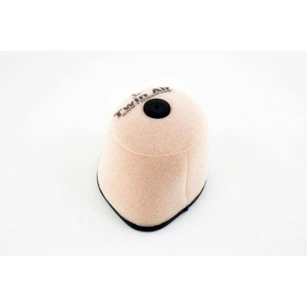 Filtre à air TWIN AIR résistant au feu - 158046FR