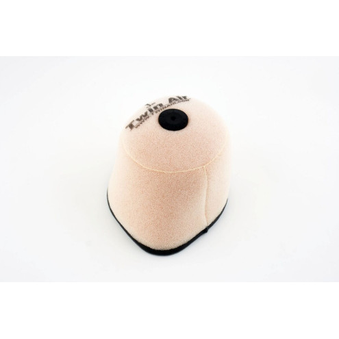 Filtre à air TWIN AIR résistant au feu - 158046FR