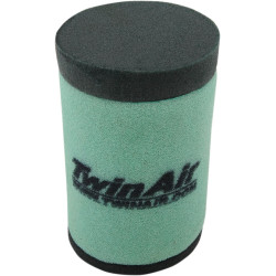 Filtre à air Twin Air...