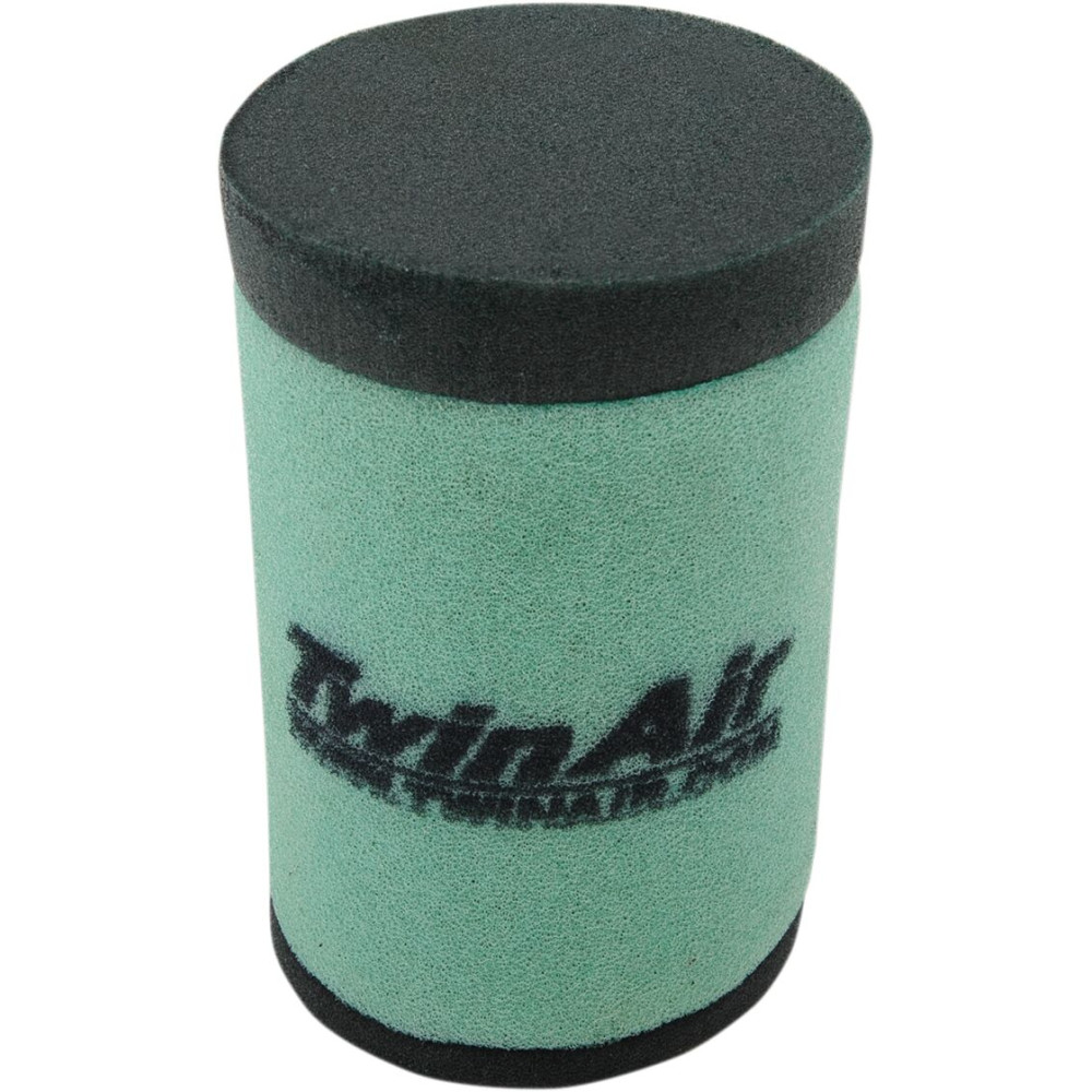 Filtre à air Twin Air pré-huilé