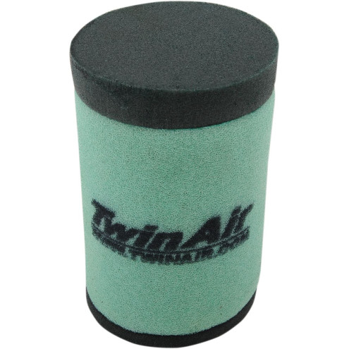 Filtre à air Twin Air pré-huilé