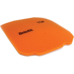 Filtre à air Twin Air