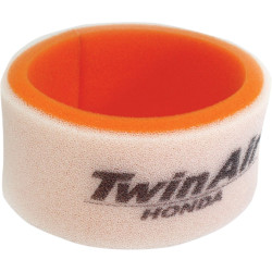 Filtre à air Twin Air