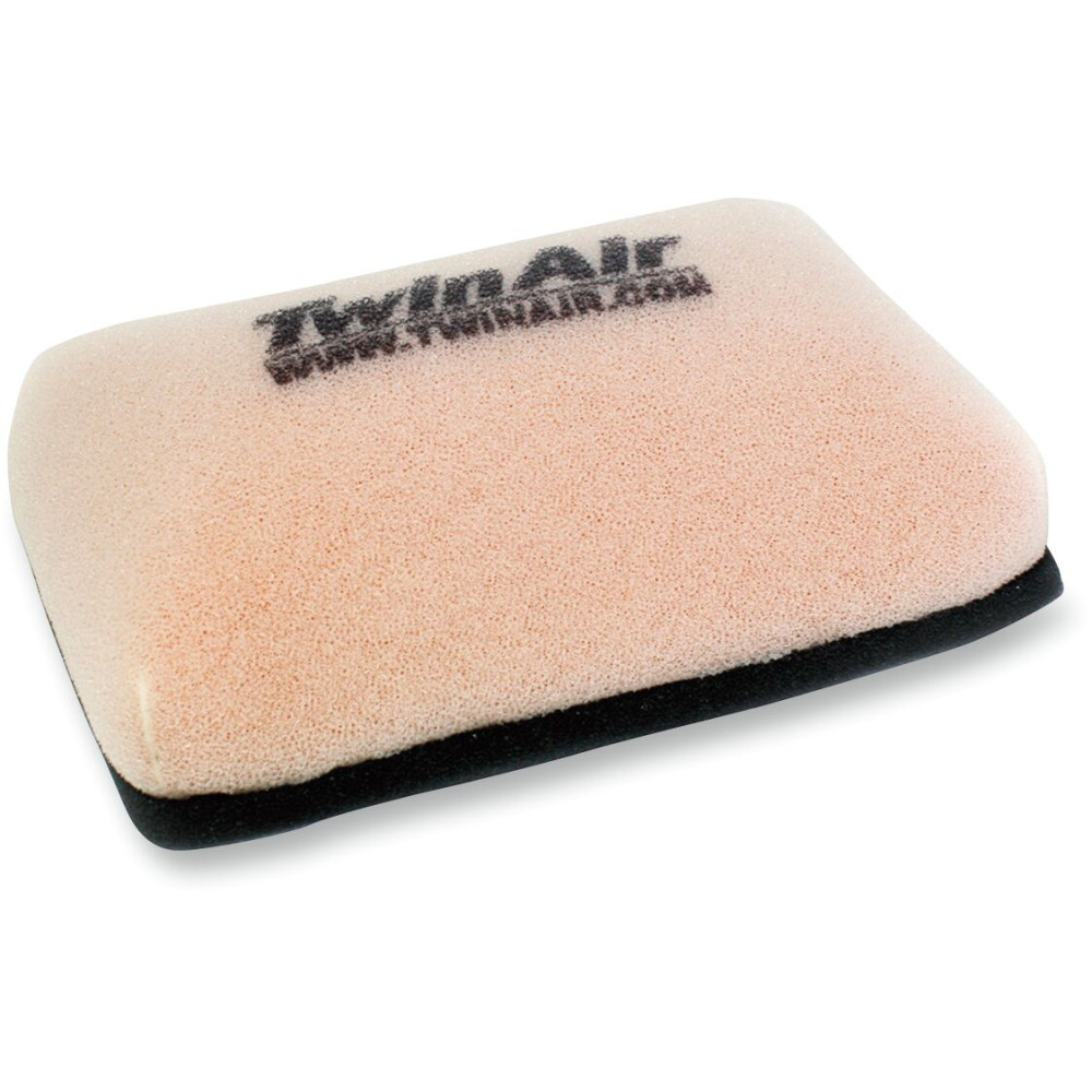 Filtre à air Twin Air