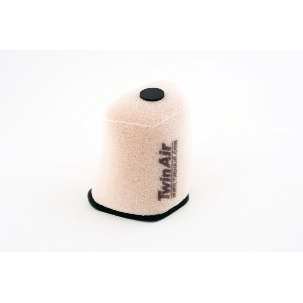 Filtre à air Twin Air