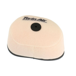 Filtre à air Twin Air