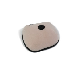 Filtre à air TWIN AIR kit...