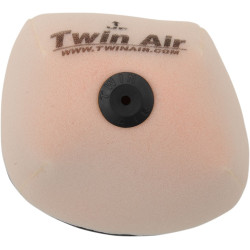 Filtre à air TWIN AIR kit...