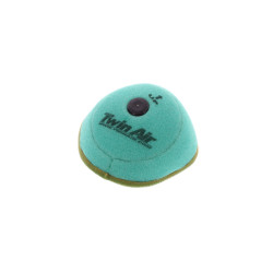 Filtre à air Twin Air...