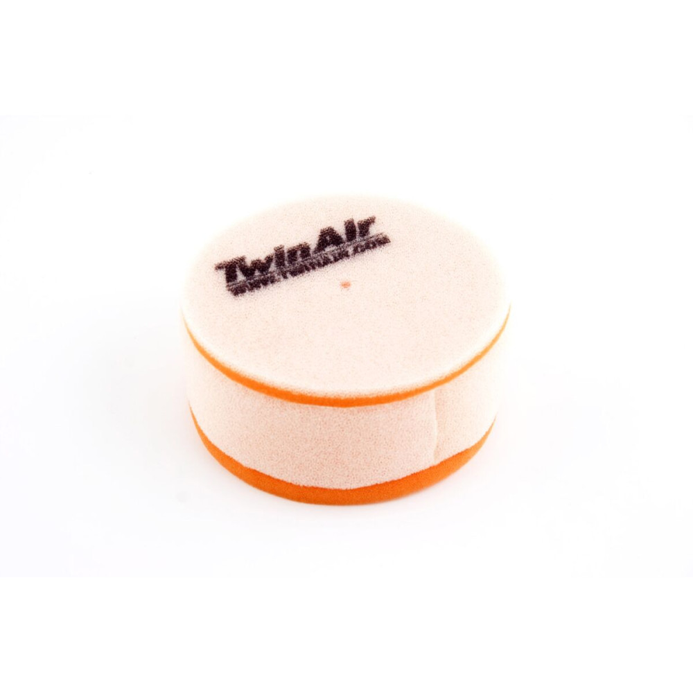 Filtre à air Twin Air