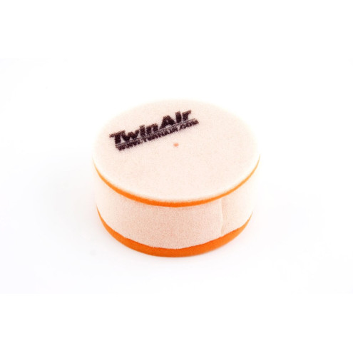 Filtre à air Twin Air