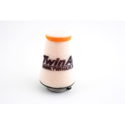 Filtre à air Twin Air Ø35mm