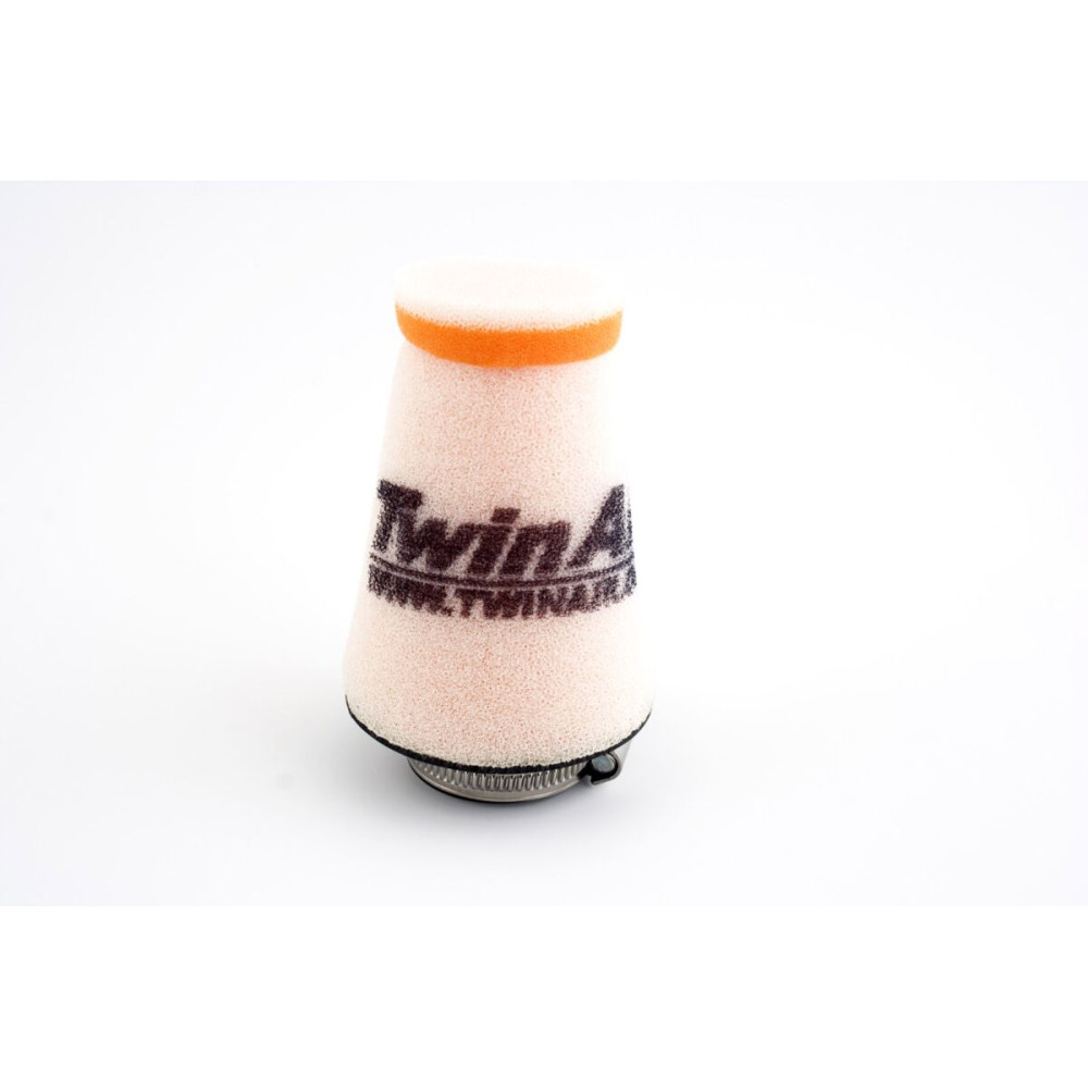 Filtre à air Twin Air Ø35mm