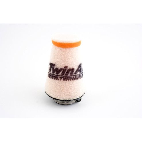 Filtre à air Twin Air Ø35mm