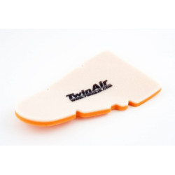 Filtre à air Twin Air