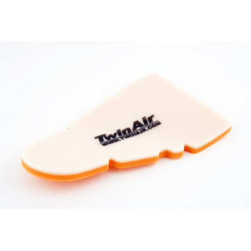 Filtre à air Twin Air