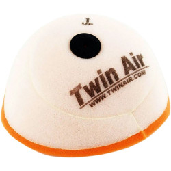 Filtre à air TWIN AIR - 158033